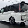 honda stepwagon 2016 -HONDA--Stepwgn DBA-RP3--RP3-1019701---HONDA--Stepwgn DBA-RP3--RP3-1019701- image 17