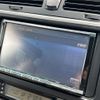 toyota mark-x 2006 -TOYOTA--MarkX DBA-GRX120--GRX120-0078054---TOYOTA--MarkX DBA-GRX120--GRX120-0078054- image 13