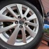 mazda cx-5 2013 CFJ1727699 image 13
