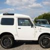 suzuki jimny 1996 CFJ1506438 image 20