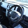 mazda flair 2014 -MAZDA--Flair MS31S--201713---MAZDA--Flair MS31S--201713- image 4