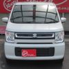 suzuki wagon-r 2020 -SUZUKI--Wagon R 5AA-MH95S--MH95S-119501---SUZUKI--Wagon R 5AA-MH95S--MH95S-119501- image 11