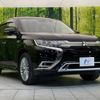 mitsubishi outlander-phev 2020 -MITSUBISHI--Outlander PHEV 5LA-GG3W--GG3W-0703241---MITSUBISHI--Outlander PHEV 5LA-GG3W--GG3W-0703241- image 16