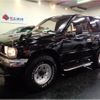 isuzu mu 1993 -ISUZU--MU UCS55DWM--UCS55DWM-7114826---ISUZU--MU UCS55DWM--UCS55DWM-7114826- image 34