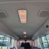 nissan civilian-bus 2007 CFJ1726255 image 19