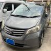 honda freed 2010 -HONDA--Freed DBA-GB3--GB3-1203426---HONDA--Freed DBA-GB3--GB3-1203426- image 1