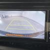 toyota hilux 2022 -TOYOTA--Hilux 3DF-GUN125--GUN125-3937375---TOYOTA--Hilux 3DF-GUN125--GUN125-3937375- image 20