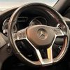 mercedes-benz gla-class 2014 -MERCEDES-BENZ--Benz GLA DBA-156946--WDC1569462J050280---MERCEDES-BENZ--Benz GLA DBA-156946--WDC1569462J050280- image 11