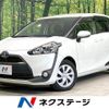 toyota sienta 2016 -TOYOTA--Sienta DBA-NSP170G--NSP170-7075391---TOYOTA--Sienta DBA-NSP170G--NSP170-7075391- image 1