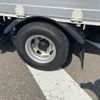 mitsubishi-fuso canter 2022 CFJ1586535 image 12