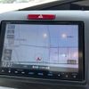 honda jade 2015 -HONDA--Jade DAA-FR4--FR4-1005809---HONDA--Jade DAA-FR4--FR4-1005809- image 23