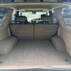 toyota hilux-surf 1999 CFJ1834645 image 38