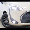 toyota sienta 2020 -TOYOTA--Sienta DBA-NSP170G--NSP170-7252020---TOYOTA--Sienta DBA-NSP170G--NSP170-7252020- image 23