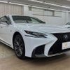 lexus ls 2018 -LEXUS--Lexus LS DAA-GVF50--GVF50-6004049---LEXUS--Lexus LS DAA-GVF50--GVF50-6004049- image 14