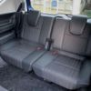 honda freed 2017 quick_quick_DBA-GB5_GB5-1017107 image 6