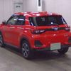 daihatsu rocky 2022 -DAIHATSU 【大阪 504ﾆ5282】--Rocky 5BA-A201S--A201S-0000926---DAIHATSU 【大阪 504ﾆ5282】--Rocky 5BA-A201S--A201S-0000926- image 4