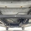 honda n-box 2015 quick_quick_JF1_JF1-2413393 image 19