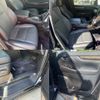 toyota alphard 2020 -TOYOTA--Alphard 3BA-GGH35W--GGH35-0012167---TOYOTA--Alphard 3BA-GGH35W--GGH35-0012167- image 12