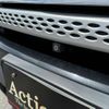 ford explorer 2013 447 image 68