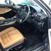 lexus is 2014 quick_quick_DAA-AVE30_5030493 image 3
