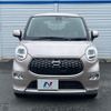 daihatsu cast 2017 -DAIHATSU--Cast DBA-LA250S--LA250S-0088268---DAIHATSU--Cast DBA-LA250S--LA250S-0088268- image 13