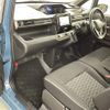 suzuki wagon-r 2023 -SUZUKI--Wagon R 5AA-MH95S--MH95S-239873---SUZUKI--Wagon R 5AA-MH95S--MH95S-239873- image 10