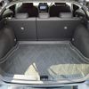 toyota prius 2016 -TOYOTA--Prius DAA-ZVW50--ZVW50-8042067---TOYOTA--Prius DAA-ZVW50--ZVW50-8042067- image 13