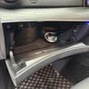mercedes-benz e-class 2019 -MERCEDES-BENZ--Benz E Class LDA-213004C--WDD2130042A609838---MERCEDES-BENZ--Benz E Class LDA-213004C--WDD2130042A609838- image 24