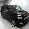 toyota voxy 2011 -TOYOTA--Voxy ZRR70W-0423984---TOYOTA--Voxy ZRR70W-0423984- image 1