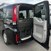 honda stepwagon 2021 CFJ1831140 image 18