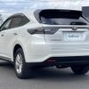 toyota harrier 2014 -TOYOTA--Harrier DAA-AVU65W--AVU65-0005359---TOYOTA--Harrier DAA-AVU65W--AVU65-0005359- image 15