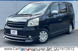 toyota noah 2008 CFJ1612012