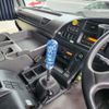 isuzu giga 2012 GOO_NET_EXCHANGE_0403257A30250714W002 image 36