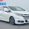 honda odyssey 2016 CFJ7170427 image 18