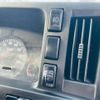 isuzu elf-truck 2018 -ISUZU--Elf TRG-NJR85A--NJR85-7066805---ISUZU--Elf TRG-NJR85A--NJR85-7066805- image 14