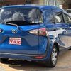 toyota sienta 2020 -TOYOTA--Sienta DBA-NSP170G--NSP170-7239165---TOYOTA--Sienta DBA-NSP170G--NSP170-7239165- image 4