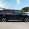 honda odyssey 2014 -HONDA--Odyssey DBA-RC2--RC2-1002700---HONDA--Odyssey DBA-RC2--RC2-1002700- image 24