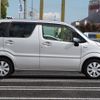 suzuki wagon-r 2018 CFJ1895298 image 6