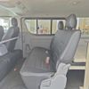 toyota hiace-van 2009 quick_quick_CBF-TRH200V_TRH200-0096113 image 16