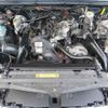 volvo 940 1996 CFJ1530855 image 20