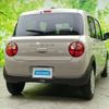 suzuki alto-lapin 2023 quick_quick_5BA-HE33S_HE33S-440821 image 3