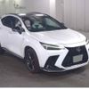 lexus nx 2022 CFJ1723890 image 4