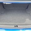 subaru wrx-s4 2020 quick_quick_VAG_VAG-039678 image 10