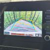 toyota aqua 2023 quick_quick_MXPK16_MXPK16-2019658 image 4