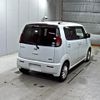 nissan moco 2015 -NISSAN--Moco MG33S-693336---NISSAN--Moco MG33S-693336- image 6