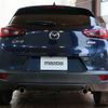 mazda cx-3 2016 -MAZDA--CX-3 LDA-DK5FW--DK5FW-126691---MAZDA--CX-3 LDA-DK5FW--DK5FW-126691- image 12