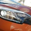 nissan note 2017 quick_quick_DAA-HE12_HE12-091004 image 19