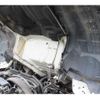 isuzu elf-truck 2016 GOO_NET_EXCHANGE_0230013A30250514W001 image 26