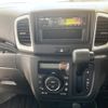 mazda flair-wagon 2017 quick_quick_DAA-MM42S_MM42S-111304 image 17