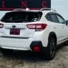 subaru xv 2017 quick_quick_GT7_GT7-042317 image 18